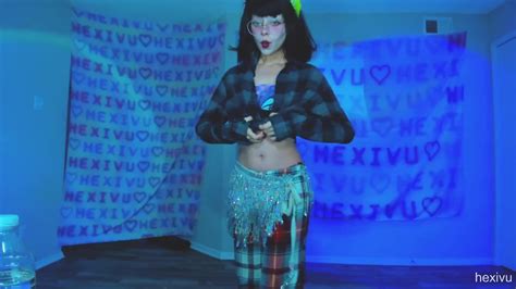 Watch Hexivu Hot Porn Video Chaturbate Naturaltits Bigtoy African Analplug Dirty