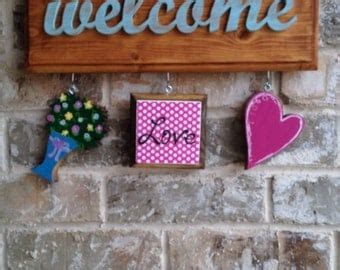 Mickey Mouse Inspired Birthday Yard Sign by twigsandstitches