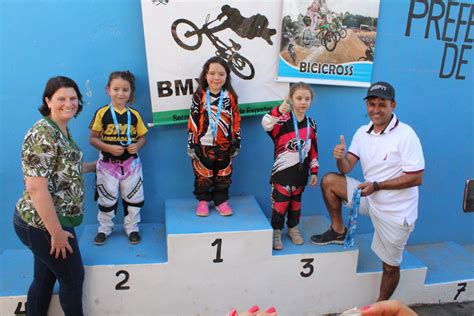 Etapa Campeonato Paulista Apbmx Jarinu Prefeitura Jarinu Flickr