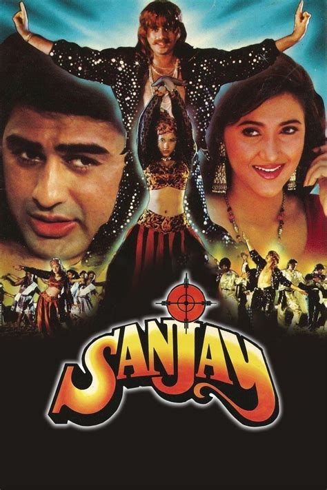 Sanjay Pictures | Rotten Tomatoes