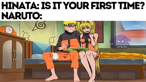 Ultimate Naruto Memes V Youtube