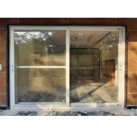 Sliding Doors In Khurda Odisha Sliding Doors Designer Sliding Door