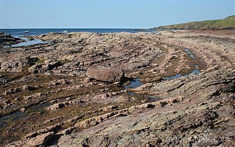 La Peur Regarder Lhorizon Anticiper Les Dangers Kayak De Mer