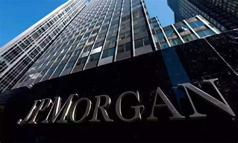 Jpmorgan Introduces A Fundraising Portal To Entice Startups Startup Story