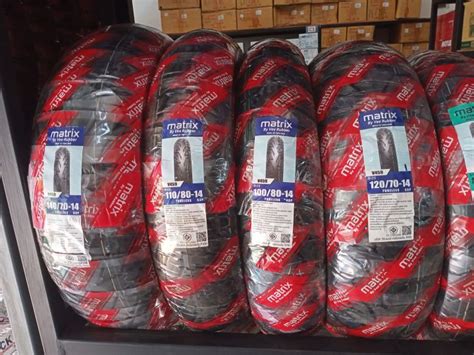 ราคาสดปง ชอปเลย Vee Rubber motorcycle tire VRM 459 Matrix