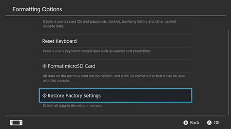 Why You Shouldn’t Use Custom Firmware Like Homebrew on Your Nintendo ...