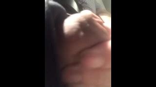 Free Second Porn Videos From Thumbzilla