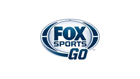 Fox Sports Go Fox Sports Presspass