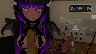 Free Trap Asmr Porn Videos From Thumbzilla