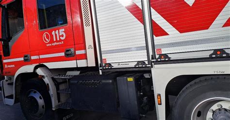 Incendiata L Auto Dell Ex Sindaco Di Gioiosa Ionica