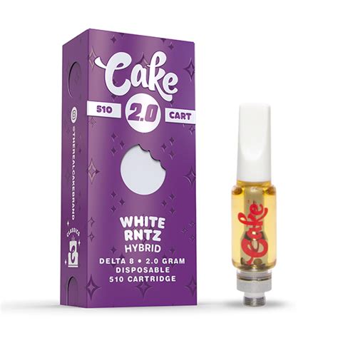 Cake G Delta Cartridge Delta Resellers