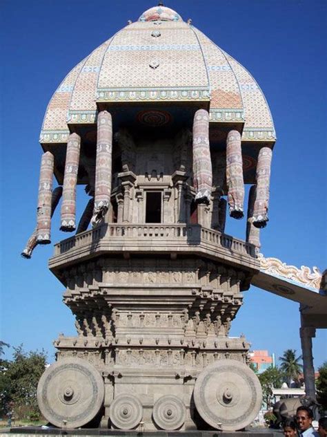 valluvar kottam chennai india india architecture sci fi building