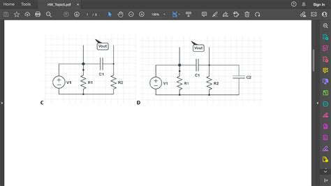 Solved Find Norton And Thevenin Equivalent Circuit Chegg