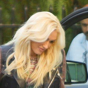 Messie Huang aka Messie 黄 Cosplay aka messiecosplay Nude Leaks Patreon