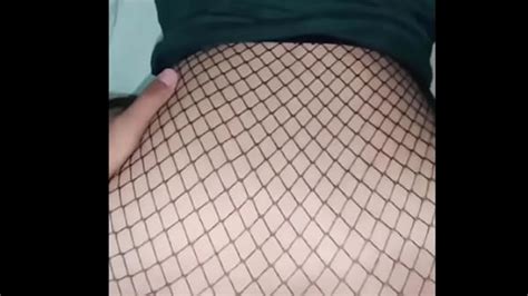 Catira Videos XVIDEOS