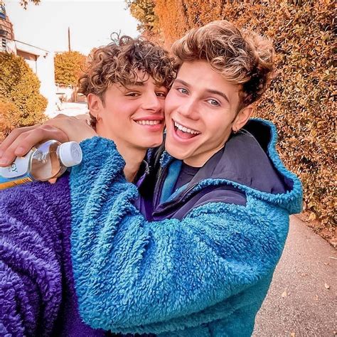 Beautiful Babies Beautiful Men Cutest Couple Ever Cute Gay Couples Cute Guys Mens