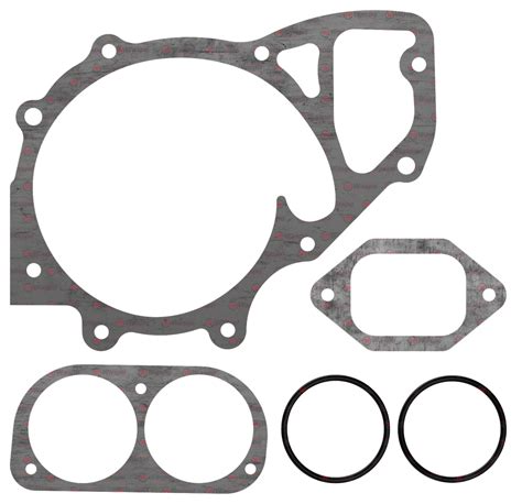 Gaskets Waspo Water Pumps