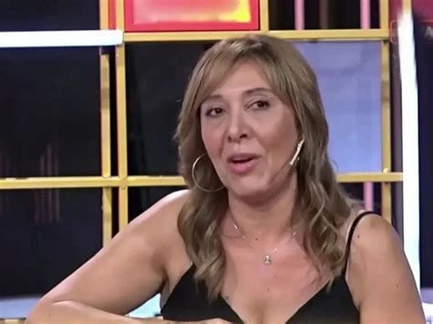 La feroz defensa de Pitty la numeróloga tras ser contratada por el