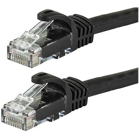 Cat 6, RJ45 Cable, 30mtr - Power AV