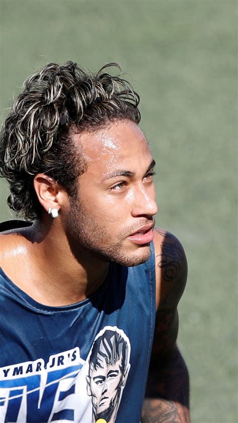 Pin De Gracia Em F Ball Caras Do Futebol Neymar Jr Futebol Neymar