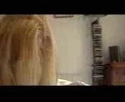 Poltergeist Porn Amateur Amateur Porn XHamster