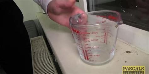 PASCALSSUBSLUTS Super Hot Elizabeth Romanova Slammed Rough Pascal