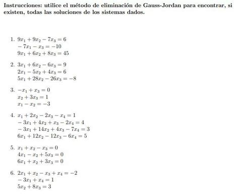 Quien Me Ayuda Esta Tarea Porfas 3 Doy Punto Y Corona Alumnos