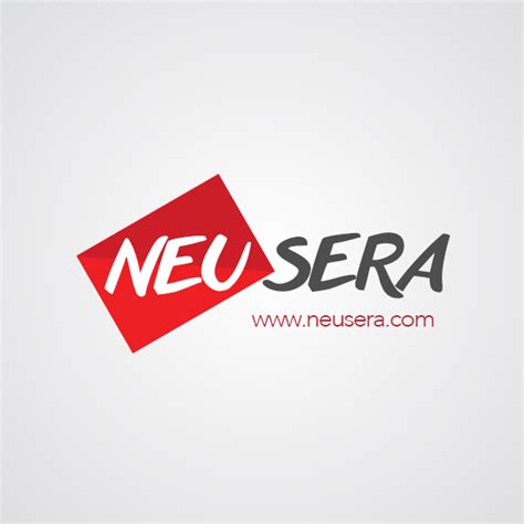Neusera