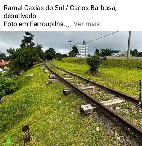 Pin De Moema Russomano Em Garibaldi Em