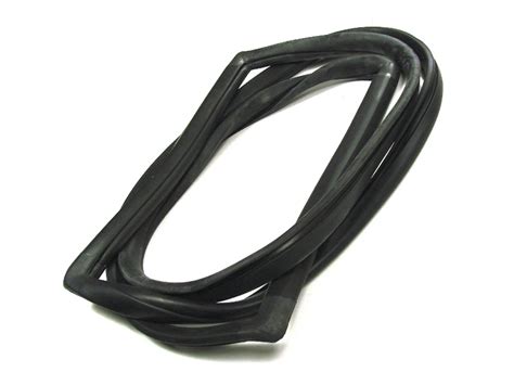 Windscreen Rubber Standard 1967 79 Classic Pickup Supplies