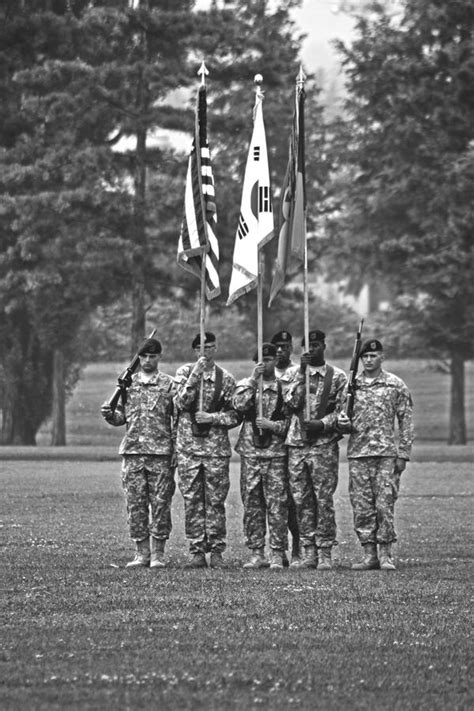 United States Army Color guard by skidawg6874 on DeviantArt