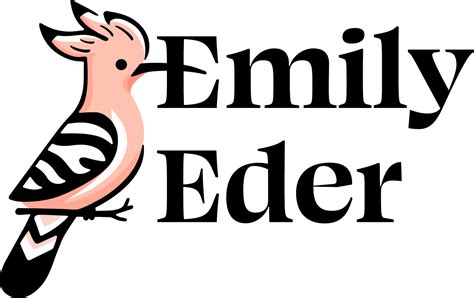 Emily Eder Designs