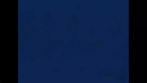 I Vizi Capitali Episode Free Retro Porn Xhamster