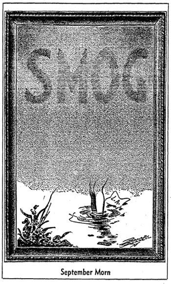 The September Morn Hoax (1913)