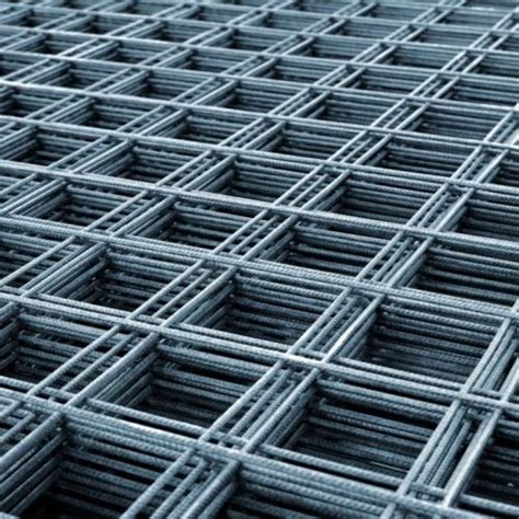 Reinforcing Mesh Atex Supplies Sydney