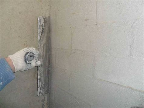 Штукатурка для каминов и печей с фото: декоративная отделка камина ...