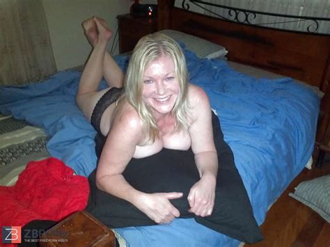 Red Hot Magnificent Light Haired Likes Jism ZB Porn