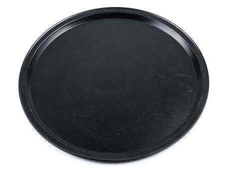 Форма для пиццы