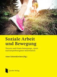 Socialnet Rezensionen Soziale Arbeit Und Bewegung