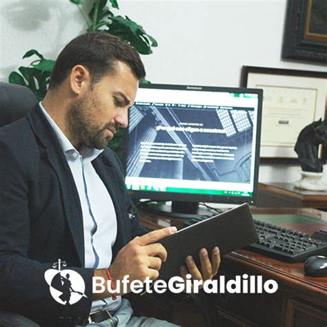 Bufete Giraldillo Abogados Abogado De Familia Sevilla