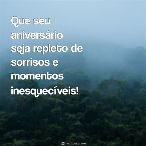 Desejar Feliz Aniversário Para Uma Pessoa Especial - Frases Incríveis para Desejar um Feliz Aniversário a Pessoas Especiais ...