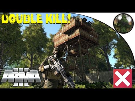 Arma Dayz Exile Mod Esseker Double Kill Frankie S Mod Youtube