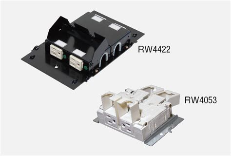 Outlet Varieties｜oa｜kyodo Ky Tec Corp