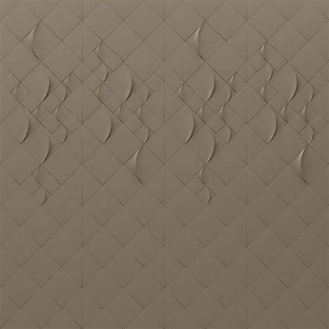 工艺硬包 Process hard package Wall design Tile floor Flooring