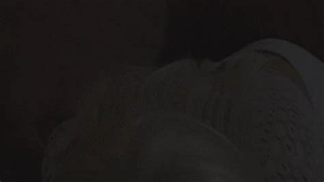 Hot And Smokey Blow Job By Layla Jade Bob S Videos Nylon And Smoke Store Clips4sale