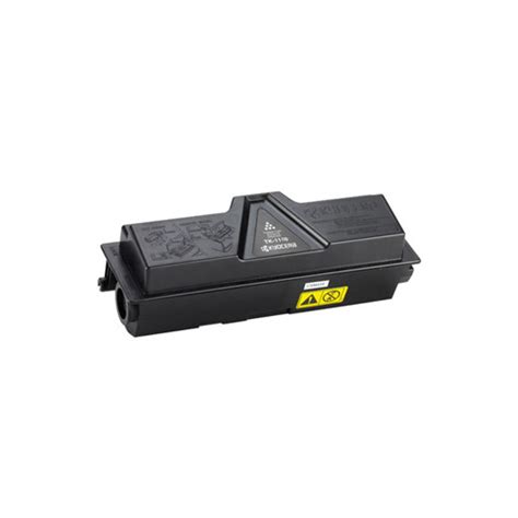 Ecosys M2030dn Pn Dvd Download - moxatouch