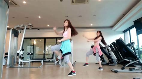 Princess Kill Slow Hands [1d S Niall Horan] Dance Choreography Ver Youtube