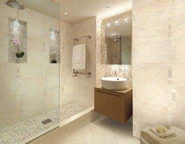 Cerdomus Tile Traditional Bathroom Tile Las Vegas Cheaperfloors