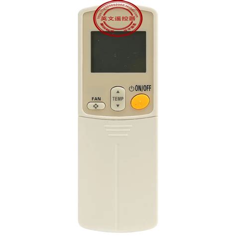 CN KESI NEW Remote Control For Daikin BRC4C151 BRC4C152 BRC4C153