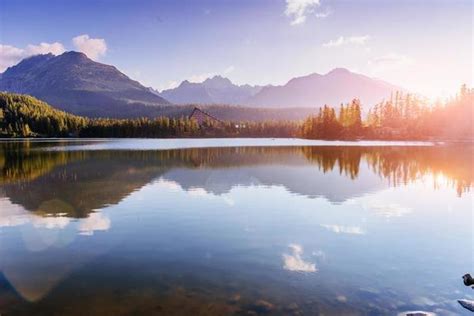 tatra stock  images  backgrounds